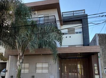 Departamento · 37m² · 2 Ambientes · 1 Cochera · Venta Departamento 2 Ambientes – Merlo