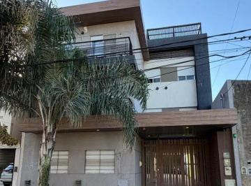 Departamento de 2 ambientes, Merlo · Venta Departamento 2 Ambientes Merlo