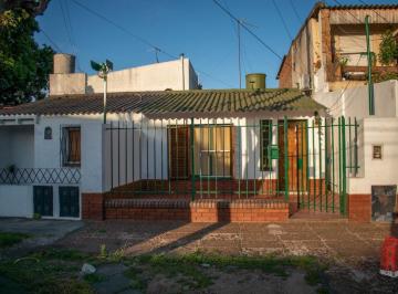 general-san-martin-san-andres-alquiler-ph-3-ambientes · Casa de 3 Amb