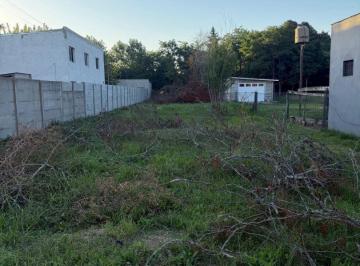 MBO-MBO-411_2 · Lote en Venta, Ranchos