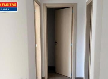 Departamento · 85m² · 4 Ambientes · Venta de Departamentos de Pozo 4 Ambientes - San Justo