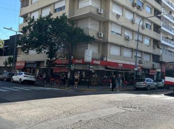 Local comercial · 1m² · Venta de Fondo de Comercio - Bar y Restaurant
