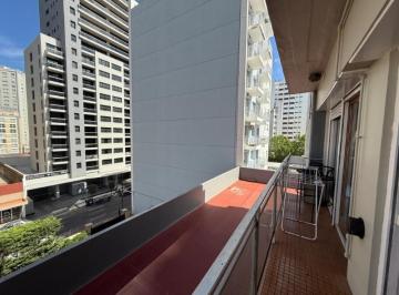 Imagen1 · Departamento 2 Ambientes La Perla