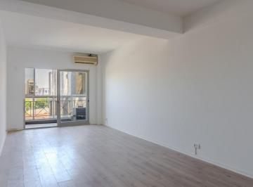 Departamento · 36m² · 1 Ambiente · 1 Cochera · Departamento en Venta en Balvanera, Capital Federal, Buenos Aires