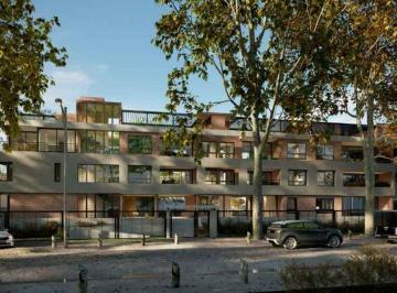 Departamento de 2 ambientes, Ituzaingó · Condominio "Pyd" Está Ubicado en El Corazón de Parque Leloir