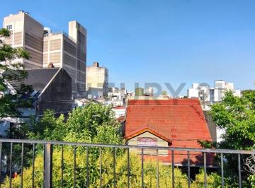 PH · 85m² · 3 Ambientes · Venta PH 3 Ambientes, Patio y Terraza en Ciudadela