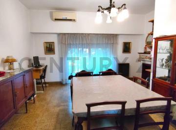 PH · 85m² · 3 Ambientes · Venta PH 3 Ambientes, Patio y Terraza en Ciudadela