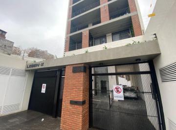 Departamento de 2 ambientes, Quilmes · Departamento Semipiso 2 Ambientes con Cochera a Estrenar, Posibilidad de Financiacion