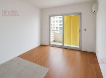 Departamento · 19m² · 1 Ambiente · Venta - Departamento - 1 Ambiente con Balcón - Parrilla, Jacuzzi, Laundry - Vidal 1700 - Belgrano