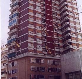 Departamento · 26m² · 1 Ambiente · Departamento en Avellaneda