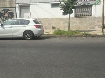 PH de 2 ambientes, Mataderos · 2 Amb C/patio Cub PH Sin Expensas Faltan Arreglos Oport U$s 48.000
