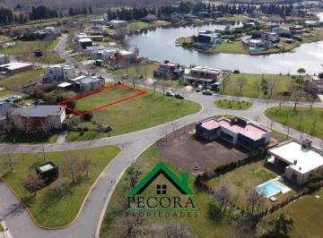 Terreno · 794m² · Lote - El Cazal - Interno - Lote 33