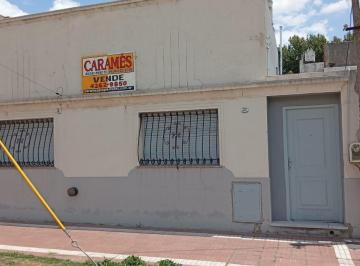 DCI-DCI-751_2 · Casa y Depto Sobre Lote Propio
