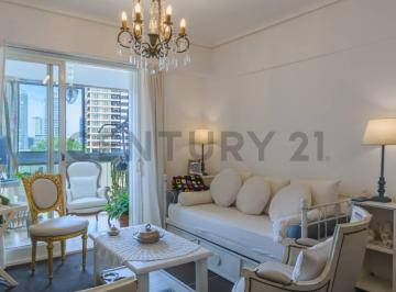 Departamento · 75m² · 4 Ambientes · Departamento de 4 Ambientes en Venta en San Telmo