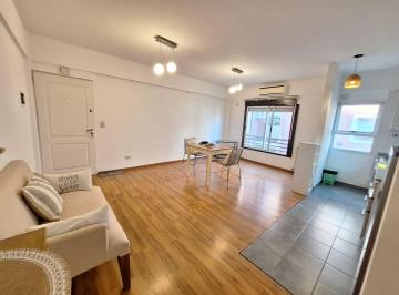 Departamento de 2 ambientes, La Matanza · Venta - Depto 2 Amb C/cochera, Excelente Estado - Las Jarillas 3456, Ciudad Evita