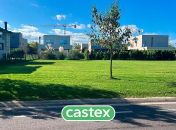 Terreno · 529m² · Lote en Venta en Araucarias, Puertos