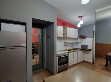 FRC-FRC-7786_2 · Av Rivadavia 5900 Caballito 3amb U$190.000