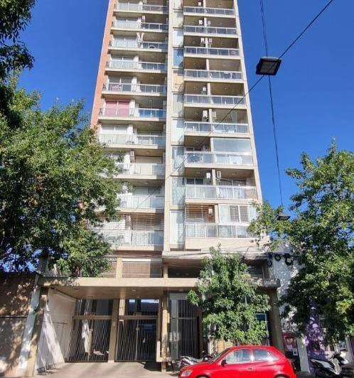 Departamentos en venta — RealXpertAI