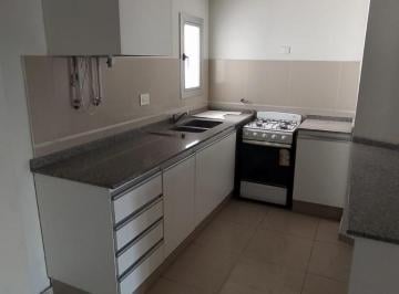 Departamento Alquiler de 2 ambientes · Inmobiliaria Alquila Departamento de 1 Dormitorio - Zona Centro