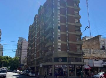 Departamento · 48m² · 3 Ambientes · Santilli - Gorriti 409 Lomas de Zamora