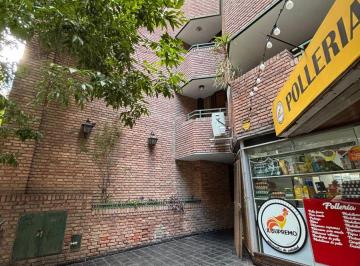 Departamento de 2 ambientes, Córdoba · Buenos Aires 930 - Pb con Patio - 1 Dormitorio