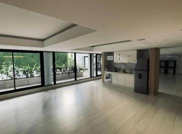 Departamento · 40m² · 2 Ambientes · Departamento en Venta - 1 Dormitorio 1 Baño - San Cristóbal