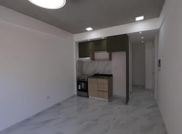 Departamento · 24m² · 1 Ambiente · Departamento en Wilde Monoambiente en Alquiler un Ambiente