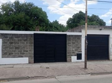 Casa de 3 ambientes, Moreno · Casa con Local Comercial en Venta - Paso del Rey Norte | Barrio La Quebrada