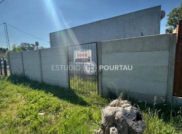 EPU-EPU-6_2 · Casa 3 Ambientes. | El Soñado