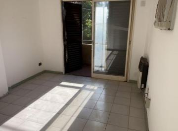 Departamento · 60m² · 3 Ambientes · Excelente Departamento 3 Amb