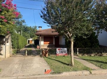 MBO-MBO-410_2 · Casa en Venta, Ranchos