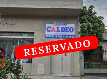 general-san-martin-villa-maipu-venta-ph-4-ambientes · PH 4 Amb