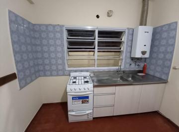 Departamento · 45m² · 2 Ambientes · Departamento de 2 Ambientes en Venta en San Andres