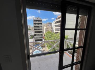 Departamento · 43m² · 2 Ambientes · 1 Cochera · Departamento en Venta en Vicente Lopez, Actualizado con Cochera.