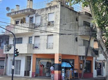 Local comercial · Virasoro 1700