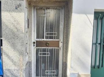PH · 34m² · 1 Dormitorio · Garay 800
