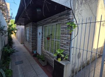 PH · 60m² · 3 Ambientes · PH en Belgrano Al 100, Lomas de Zamora
