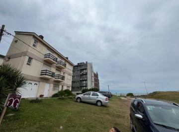 Departamento · 32m² · 2 Ambientes · Departamento en Venta en Pinamar, Costa Atlántica, Buenos Aires