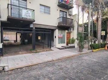 Garage · 13m² · Cochera Fija en Venta en San Fernando, G. B. a. Zona Norte, Argentina