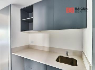 CABILDO WORKPLACE : ENTREGA INMEDIATA A ESTRENAROPORTUNIDAD: SE EXTIENDE LA FINA · Espacios Modernos y Flexibles de Jerarquia