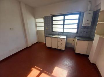 Departamento · 45m² · 2 Ambientes · Departamento de 2 Ambientes en Venta en San Andres