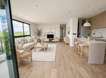 Departamento · 132m² · 8 Ambientes · 2 Cocheras · Villa Belgrano - a Mtrs. de Gauss - Papin 5877 - 3dorm 3baños - Excelente Ubicación.