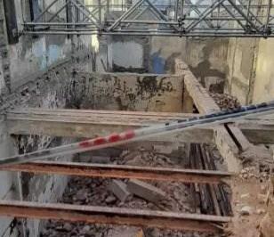Terreno · 300m² · Terreno Lote en Venta en Almagro, Capital Federal, Buenos Aires