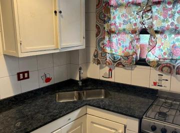 Departamento · 31m² · 2 Ambientes · 2 Amb en Venta Almagro
