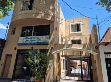 Departamento · 55m² · 2 Ambientes · 1 Cochera · Venta Departamento un Dormitorio Guaymallen