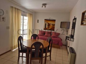 Departamento · 55m² · 2 Ambientes · 1 Cochera · Venta Departamento un Dormitorio Guaymallen