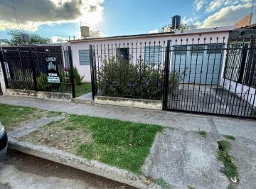 Casa de 4 ambientes, Malvinas Argentinas · Oportunidad Malvinas Argentinas