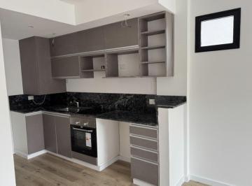 Departamento · 50m² · 2 Ambientes · Departamento Semipiso en Venta en Villa Crespo, Capital Federal, Buenos Aires