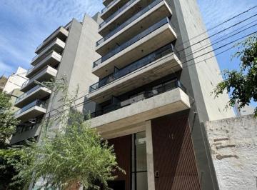 Departamento · 50m² · 2 Ambientes · Departamento Semipiso en Venta en Villa Crespo, Capital Federal, Buenos Aires