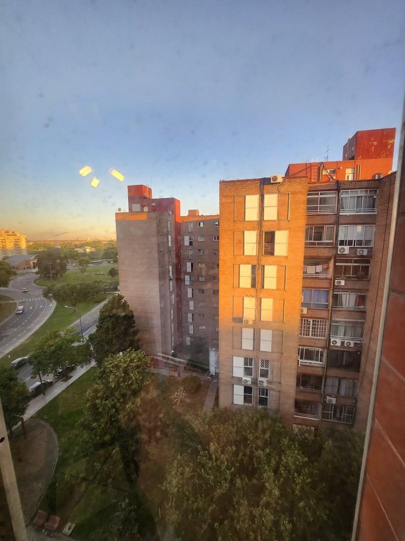 Avenida Escalada 2700